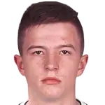 Anatolii Trubin headshot