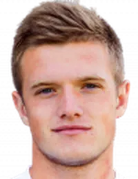 Anatoliy Nuriev headshot