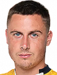 Anton Savin headshot