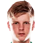 Aramis Kuzindisparo a la cabeza