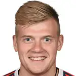 Bogdan Sarnavskiydisparo a la cabeza