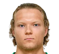 Dmytro Matsapura headshot