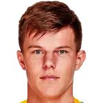 Eduard Soboldisparo a la cabeza