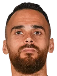 Gennady Ganevdisparo a la cabeza