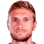 Igor Plastun headshot