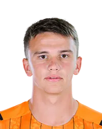 Marian Farina headshot