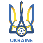 Ukraine logo