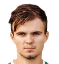 Oleg Slobodyandisparo a la cabeza