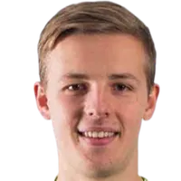 Oleksandr Safronov headshot