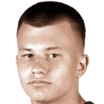 Oleksiy Plichkodisparo a la cabeza