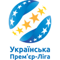 Ukraine country flag