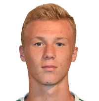 Valerii Dubkodisparo a la cabeza