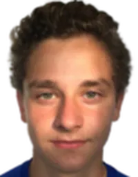 Viktor Bliznichenkodisparo a la cabeza