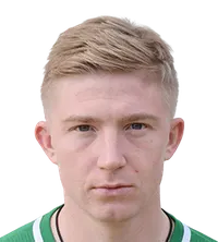 Vladyslav Kulach headshot