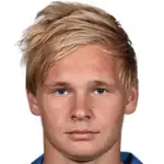 Vyacheslav Tankovskiy headshot