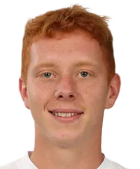 Yukhym Konoplia headshot