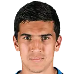 Yuriy Yakovenko headshot