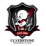Ulverstone logo