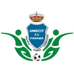 UMECIT logo