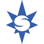 Stjarnan Team Logo