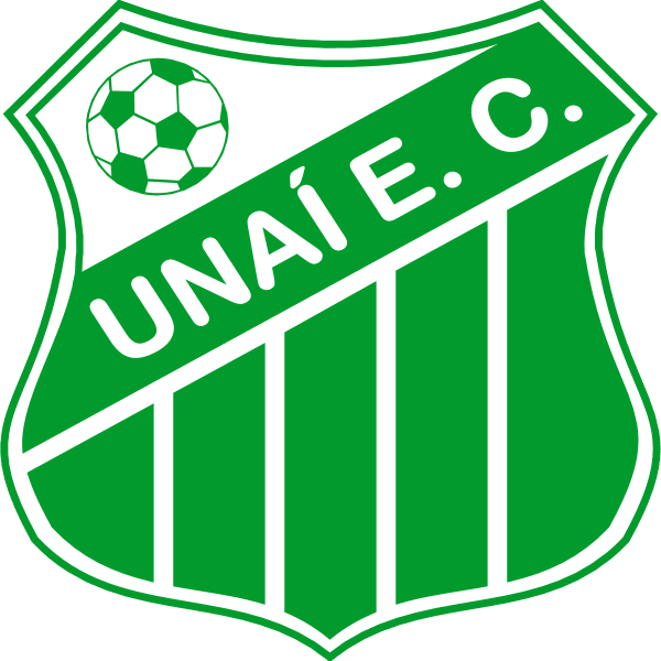 Paracatu Team Logo
