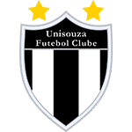 Uni Souza logo de equipe