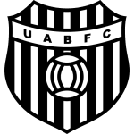 União Barbarense logo de equipe