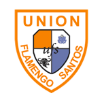 UF Santos Logotipo del equipo