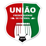 União RS Team Logo