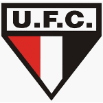 União Nova Fatima U19 Team Logo