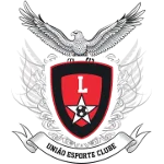 Uniao Luziense U20 logo de equipe
