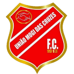 União Women Logotipo del equipo