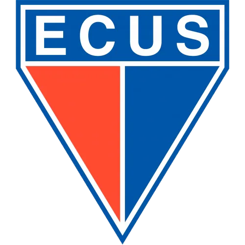 União Suzano SP U20 logo