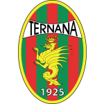 Ternana U19 logo