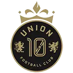 Union 10 W logo