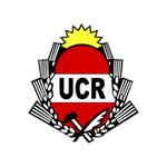 Primero de Mayo W Team Logo