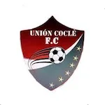 Unión Coclé Logotipo del equipo