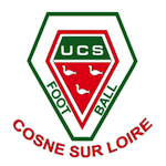 Union Cosnoise logo