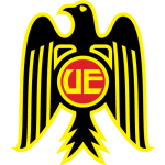 Unión Española Team Logo