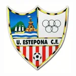 Union Estepona CF Logotipo del equipo