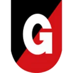 Gurten logo