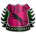 Lorraine de Plantières logo de equipe