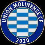 Unión Molinense Logotipo del equipo