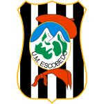 Escobedo logo de equipe