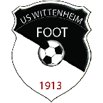 Wittenheim US logo
