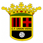 Unión Viera logo de equipe