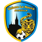 Altavilla Team Logo