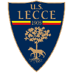 Lecce U20 Team Logo