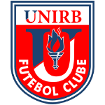 UNIRB Logotipo del equipo