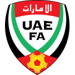 UAE W logo